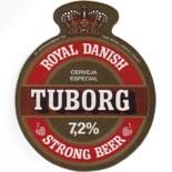 Tuborg DK 096